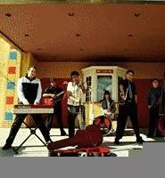 Summer of Ska Tour