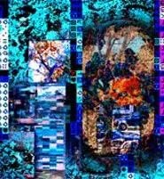 Capsule reviews of current area art exhibitions.