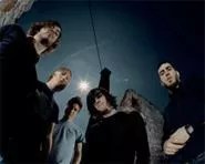 As Cities Burn