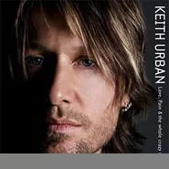 Modern Sounds in Country