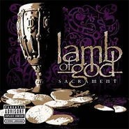Blast Beats & Monstrous Melodies
