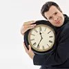 Tick Tock