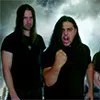 This Band Hates You