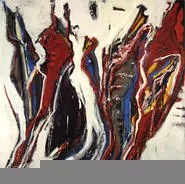 Capsule reviews of current area art exhibitions.