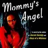 Mommy Highest