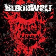 Bloodwolf