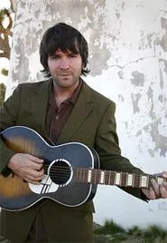 Tim Easton