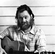 Roky’s Picture Show