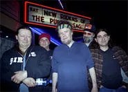 New Riders of the Purple Sage