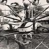 Old-School Thrills