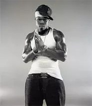G-Unit Sit-Down