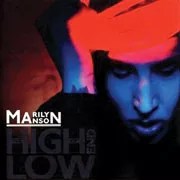 CD Review: Marilyn Manson