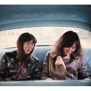 CD Review: Kate and Anna McGarrigle