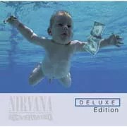 CD Review: Nirvana