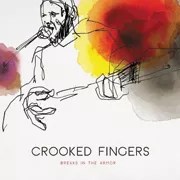 CD Review: Crooked Fingers
