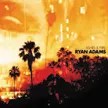 CD Review: Ryan Adams