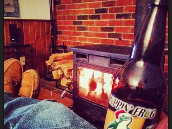 Our 9 Favorite Seasonal Brews