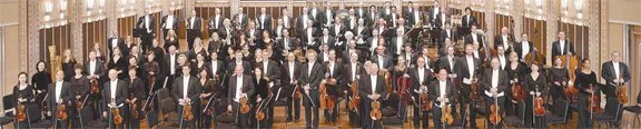 Cleveland is Blessed with a Robust Classical Music Calendar to Round Out the Year. Here’s What You Shouldn’t Miss