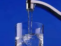 Ohio EPA Investigating Sebring Water Treatment Operator as Lead Advisory Remains in Effect: Update