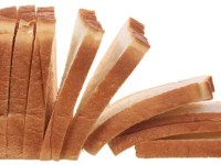 Field Guide to Bread