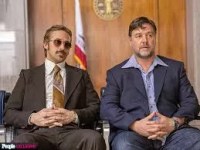 Buddy Cop Movie ‘Nice Guys’ Balances Comedy and Drama