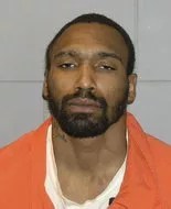 Antun Lewis, Convicted of Setting Cleveland’s Deadliest House Fire, Will Not Get a Third Trial