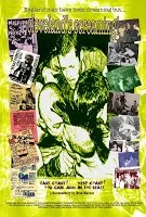 Documentary Film About Cleveland’s Punk Rock Past Arrives on DVD
