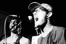 10 Concerts to Catch This Weekend