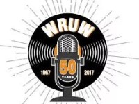 WRUW Announces Details for Special Studio-A-Rama Concert