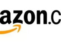 Cleveland Confirms It Will Bid for Amazon’s Second Headquarters