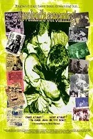 Variety Theater to Host Free Screening of Documentary Movie ‘Cleveland’s Screaming’