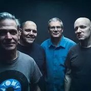 In Advance of an Upcoming House of Blues Show, Descendents Drummer Talks About the Band’s Pop-Punk Sensibilities