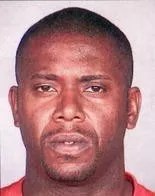 Cleveland Police Union Calls Firing of Officer Who Shot and Killed Unarmed Robbery Suspect an ‘Unwarranted Attack on Its Police Officers’