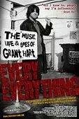 Rock Hall to Screen Documentary Film About Hüsker Dü’s Grant Hart
