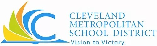 CMSD Has Removed or Replaced ‘Virtually All’ Water Fountains with Elevated Lead Levels