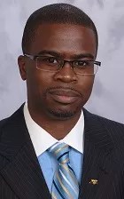 Floun’say Caver Appointed Interim GM of RTA While Board Looks for Calabrese Replacement