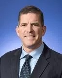 Lobbying Contract for Bill Mason’s Buddy’s Law Firm Falls Through After Concerns About Optics