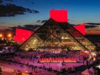 Rock Hall Announces Plans for Events and Programming in 2021