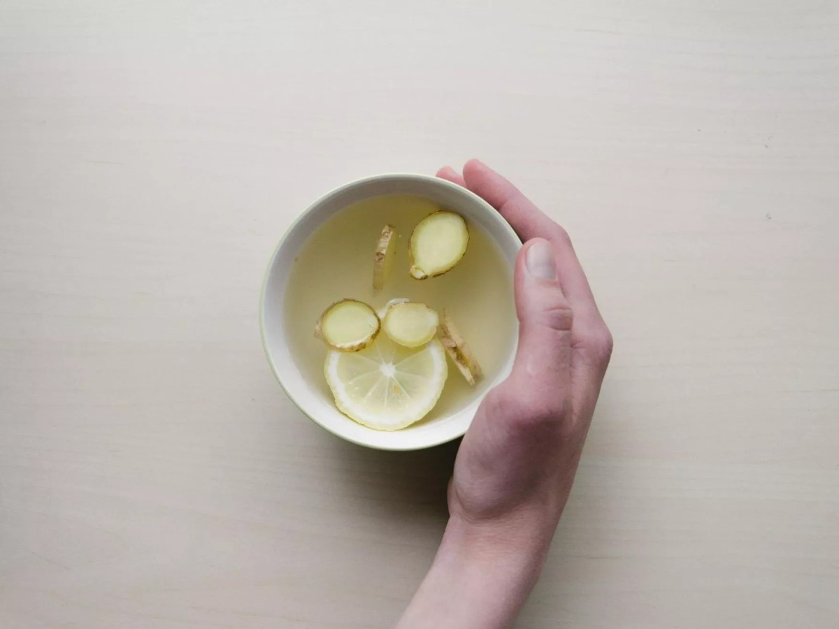 How to Pass a Drug Test for Weed?: Best THC Detox Methods to Get Marijuana Out of Your System