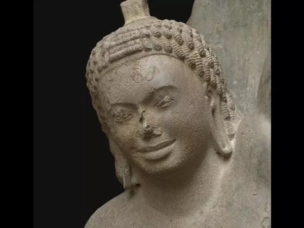 Cleveland Museum of Art Announces Ticket Sales Details for Upcoming ‘Revealing Krishna’ Exhibit