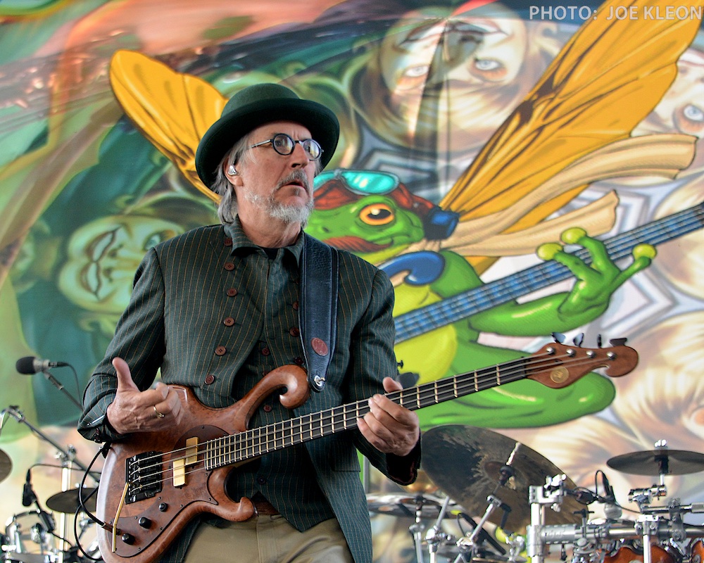 National Accelerator for Local Musicians Launches in Cleveland National Accelerator for Local Musicians Launches in Cleveland
