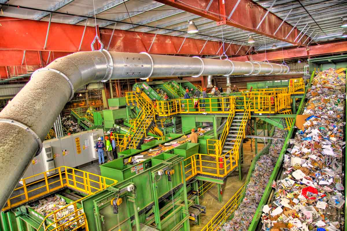 62e7b9b288603c0117c720eb_New-Recycle-Center-001