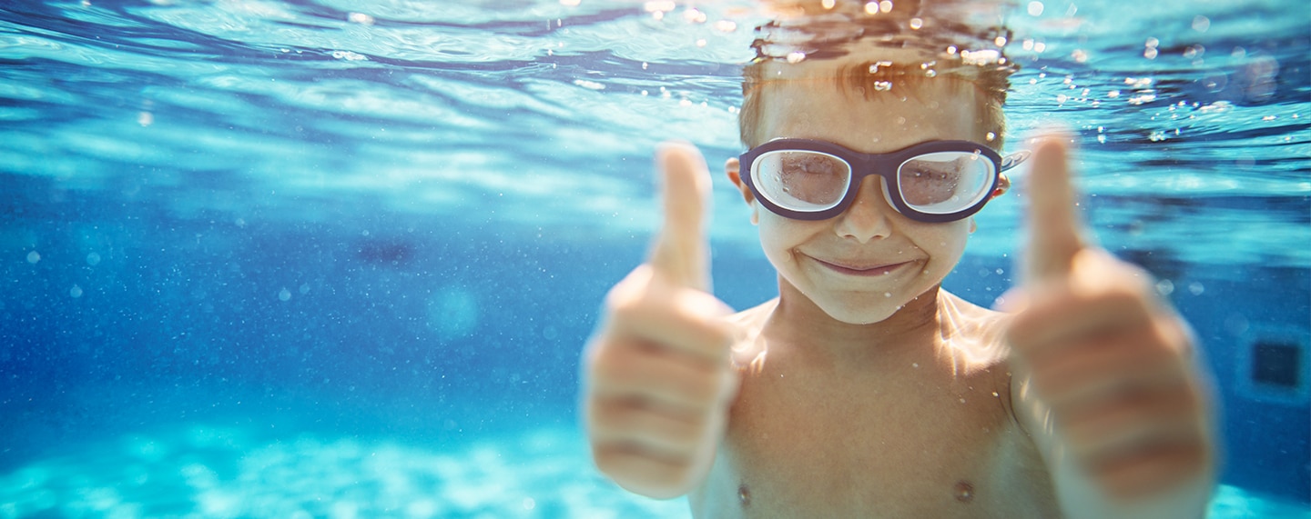 Clic Et Plouf For Android Apk Download