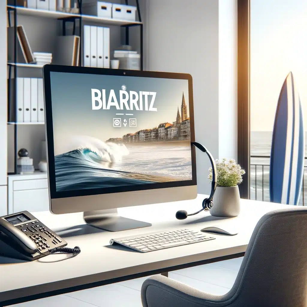 permanence-d-appel-biarritz