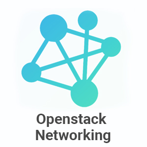 Openstacknetwork9 It Blog - Full HD Nature Photos for Desktop