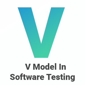 The V Model Software Validation And Verification - Premium Abstract Photo Gallery - 4K