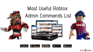 Most Useful Roblox Admin Commands List 2023 Most Useful Roblox Admin Commands List 300x169 