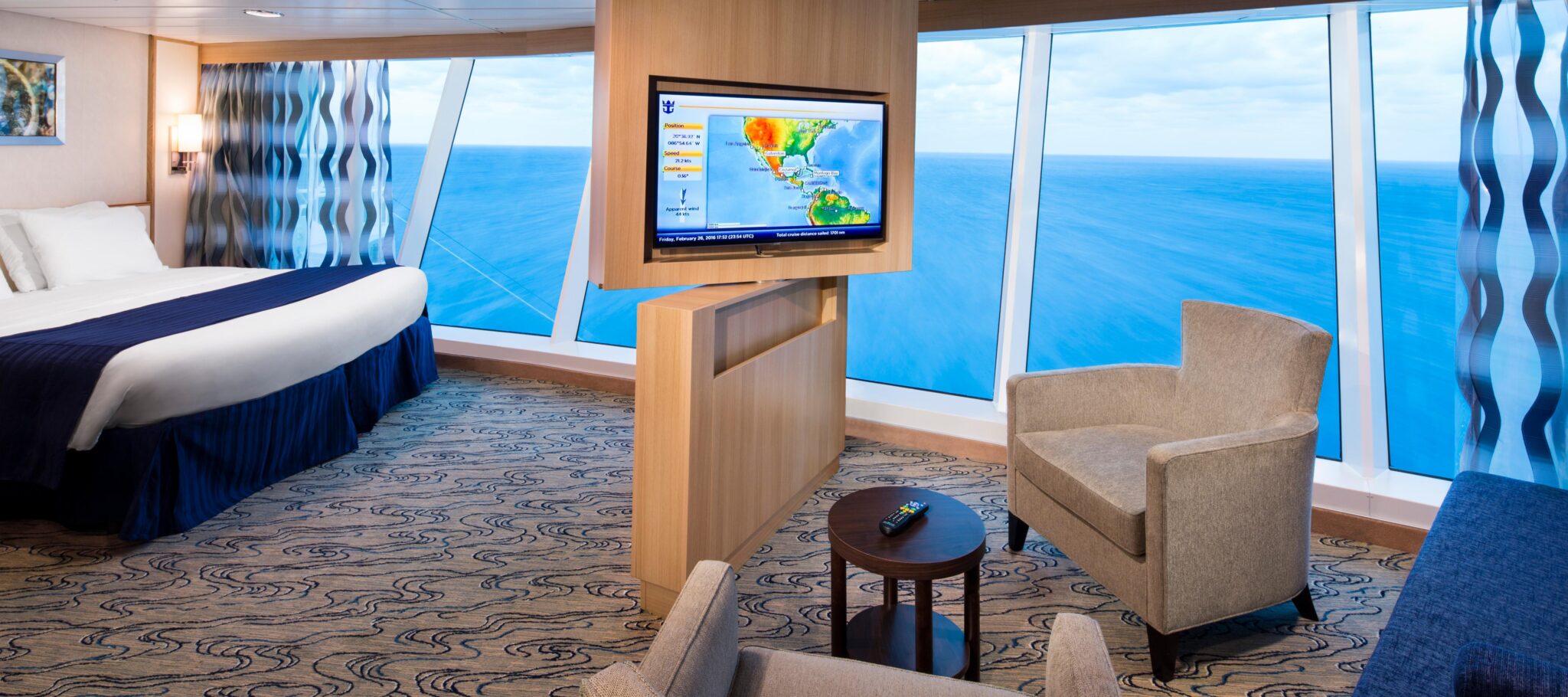 4 Features We Re Looking Forward To On Independence Of The Seas