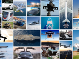 Afa Warfare Symposium 2026 Click Bond