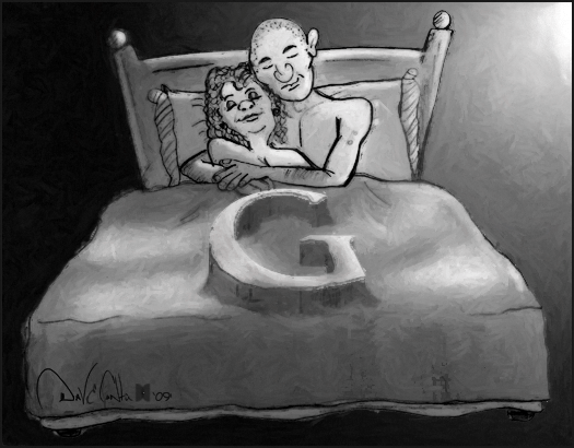 Picture Credit: clickfire.com